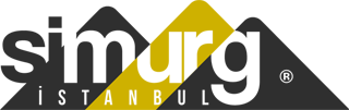 simurgistanbul