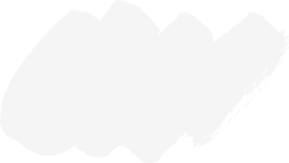 Can BAŞIBEK