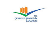 Çevre ve Şehircilik Bakanlığı