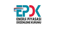 Epk