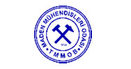 Maden Mühendisleri Odası