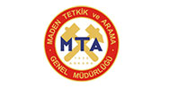 mta