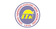 Türkiye Taş Kömürü