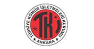 Tki