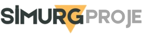 simurgistanbul